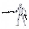 Star Wars Black Series 6-Inch Figures Clone Trooper Hasbro