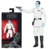 Star Wars The Black Series Grand Admiral Thrawn 6" Figure #59 Hasbro