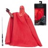 Star Wars The Black Series Royal Guard 6 inch Figure Hasbro