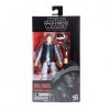 Star Wars Black Series Rebel Fleet Trooper 6 inch Figure Hasbro