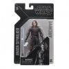 Star Wars The Black Series Archive Anakin Skywalker Figure Hasbro