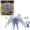 Marvel Legends Series 6-inch Archangel Action Figure Hasbro