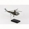 Sikorsky R-4 Hoverfly 1/32 Scale Model HSR4T by Toys & Models