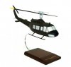 UH-1D Iroquois 1/32 Scale Model HUH1DT by Toys & Models