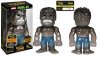 Marvel Storm Glitter Hulk Hikari Sofubi Figure Funko