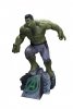 Marvel Life Size Hulk  Avengers Age of Ultron Section 9