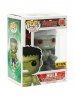 Marvel Pop! Avengers Age of Ultron Hulk Hot Topic Exclusive by Funko