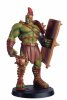 Marvel Fact Files Special #29 Planet Hulk Eaglemoss