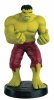 Marvel Fact Files Classic Special #4 Incredible Hulk Eaglemoss