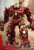 1/6 Avengers Age of Ultron MM Hulkbuster Iron Man Hot Toys