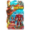 Iron Man Hulkbuster 6-inch Marvel Legends  Figure Wave 2 Hasbro