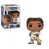 Pop! Animation Voltron: Hunk #477 Vinyl Figure Funko