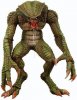 Resident Evil Series 2 Hunter Action Figure By Neca