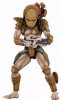 Alien vs Predator Predator Arcade Predator Hunter by Neca