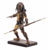 Predator 2 1/18 Scale City Hunter Action Figure PX Hiya Toys