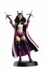 DC Superhero Best of Figurine #53 Huntress Eaglemoss
