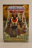 Masters Of The Universe Classics Hurricane Hordak Motu by Mattel