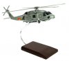 SH-60B Seahawk 1/48 Scale Model HV60BTR by Toys & Models 