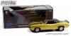 1:18 Highway 61 Pawn Stars 1969 Chevrolet Camaro Z/28 Greenlight