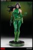 Madame Hydra 17" Comiquette Polystone Statue by Sideshow Collectibles