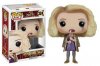 Pop! Television American Horror Story Hotel Hypodermic Sally #324 