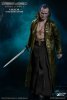 1/6 UnderWorld Evolution Viktor Figure Limited Star Ace SA-0037D