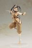 1/7 Scale Street Fighter Ibuki Bishoujo Statue by Kotobukiya