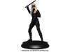 Black Canary Paperweight Statue PX Previews Exclusive Icon Heroes