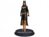 Batman Arkham Knight Paperweight Statue Batgirl PX Icon Heroes