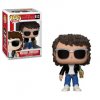 Pop! Movies The Lost Boys Michael Emerson #613 Vinyl Figure Funko