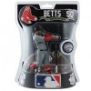 MLB Boston Red Sox Mookie Betts Figure Imports Dragon 