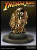 Indiana Jones Fertility Idol Prop Replica by Sideshow Collectibles