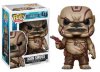 Pop! Movies Valerian: Igon Siruss Vinyl Figure #441 Vinyl Funko