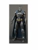 DC Unlimited Injustice Batman Gods Among Us 6” Action Figure by Mattel