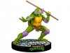 Teenage Mutant Ninja Turtles Donatello Limited Edition Statue 