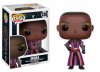 Pop! Games Destiny Ikora #236 Vinyl Figure by Funko