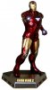 Iron Man: Lifeize Statue by Hollywood Collectibles Group