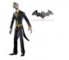 NYCC Batman Arkham City: The Joker Sickened Variant Action Figure