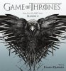 Game of Thrones: Season 4 Limited  7" Collectible Vinyl Soundtrack    