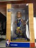 Stephen Curry Golden State Warriors by Forever Collectibles