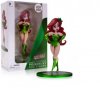 Super Best Friends Forever Poison Ivy Action Figure 