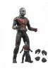 Marvel Select Ant-Man Movie Action Figure Diamond Select