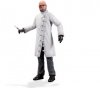 SDCC 2013 Exclusive Arkham City Hugo Strange Figure Dc Collectibles