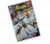 SDCC 2013 Exclusive Batman 1966 #1 CCI Variant Comic Dc Collectibles