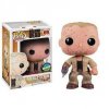 Pop! Television The Walking Dead Bloody Merle Dixon #69 Funko JC