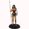 SDCC 2017 Icon Heroes Wonder Woman with Spear Rebirth Statue