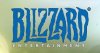 Blizzard Cute But Deadly PX Vinyl Figure Blind Box 