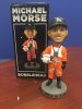 Marlins Star Wars Michael Morse May the Morse Be With You Bobblehead