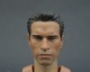  12 Inch 1/6 Scale Head Sculpt Arnold Schwarzenegger by Cian