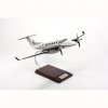 King Air 350i 1/32 Scale Model KB3501TR by Toys & Models